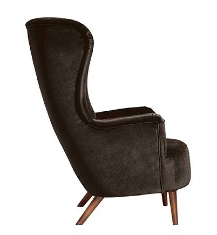 Sessel LIANA